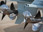 En İyi Deniz Motoru