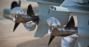 En İyi Deniz Motoru