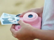 En İyi Fotoğraf Yazıcısı