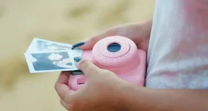 En İyi Fotoğraf Yazıcısı