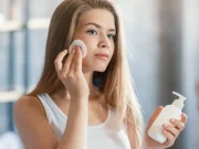 En İyi Makyaj Temizleyici