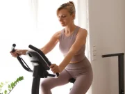 En İyi Kondisyon Bisikleti