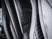 En İyi Araç Paspası