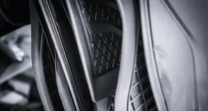 En İyi Araç Paspası