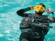 En İyi Maske Şnorkel Seti