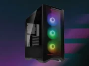 En İyi Bilgisayar Kasası