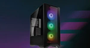 En İyi Bilgisayar Kasası