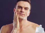 En İyi Tıraş Losyonu