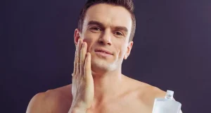 En İyi Tıraş Losyonu