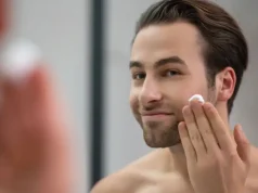 En İyi Tıraş Köpüğü