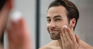 En İyi Tıraş Köpüğü