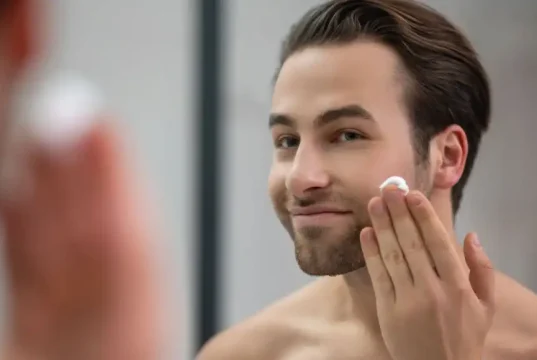 En İyi Tıraş Köpüğü