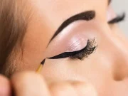 En İyi Eyeliner