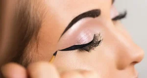 En İyi Eyeliner