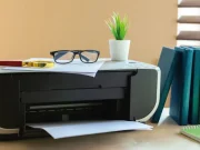 En İyi Lazer Yazıcı