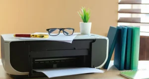 En İyi Lazer Yazıcı