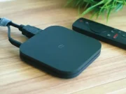 En İyi Android TV Box