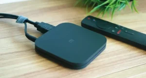 En İyi Android TV Box