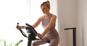 En İyi Kondisyon Bisikleti