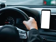 En İyi Telefon Tutucu