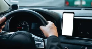 En İyi Telefon Tutucu