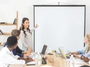 En İyi Projeksiyon Perdesi