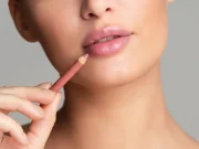 En İyi Dudak Kalemi