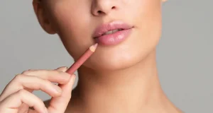 En İyi Dudak Kalemi