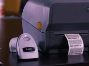 En İyi Barkod Yazıcı