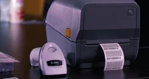 En İyi Barkod Yazıcı