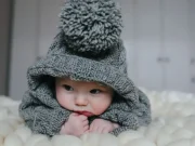 En İyi Hastane Çıkışı Seti