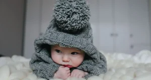 En İyi Hastane Çıkışı Seti