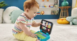 En İyi Eğitici Oyuncak