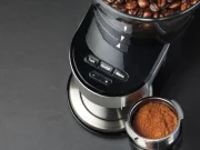 En İyi Kahve Öğütücü