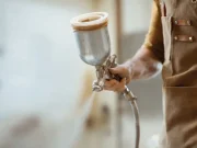 En İyi Boya Tabancası