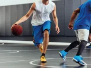 En İyi Basketbol Ayakkabısı