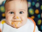 En İyi Bebek Maması