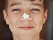 En İyi Güneş Sonrası Krem