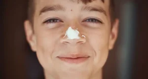 En İyi Güneş Sonrası Krem