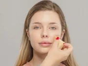 En İyi Makyaj Bazı