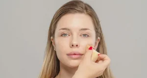 En İyi Makyaj Bazı