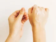 En İyi Çatlak Kremi