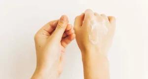 En İyi Çatlak Kremi