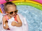 En İyi Şişme Çocuk Havuzu