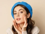 En İyi Makyaj Sabitleyici