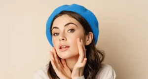 En İyi Makyaj Sabitleyici