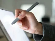 En İyi Tablet Kalemi