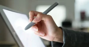 En İyi Tablet Kalemi
