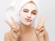 En İyi Yüz Peelingi