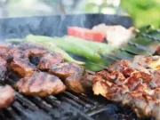 En İyi Barbekü Mangal